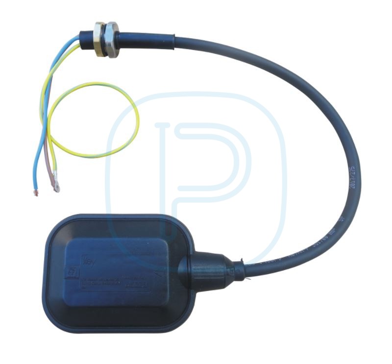 Flotteur pour pompe Pentair Priox